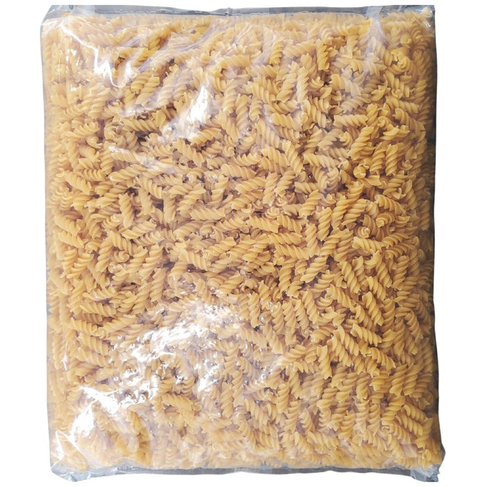 Italpasta - Pasta - FUSILLI - Bulk