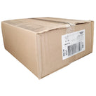 Italpasta - Pasta - Large Elbow - Bulk - 2211
