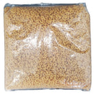 Italpasta - Pasta - Large Elbow - Bulk - 2211