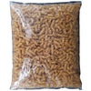 Italpasta - Pasta - Rotini - Bulk