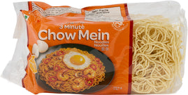 Red Dragon - Instant Egg Noodles