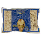 Martelli - Potato Gnocchi