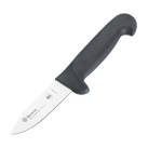 Browne - Paring Knife 3