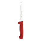 Browne - Boning Knife 6