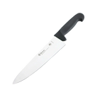 Browne - Cooks Knife 10