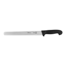 Browne - Slicer with Black Handle 10