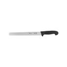 Browne - Bread Knife 10