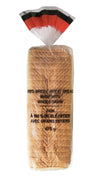VSO - FS Sandwich - Bread - Whole Wheat - 1978