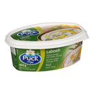 Puck - Labneh - Soft White Cheese