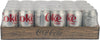 Diet Coke Cans