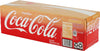 Coca Cola - Vanilla - US - Cans
