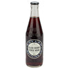 Boylan Black Cherry Soda