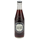 Boylan Black Cherry Soda