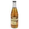Boylan Creme Soda