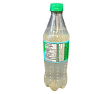 Sprite - Chill - Cherry Lime - PET