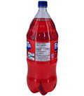 Canada Dry - Gingerale - Zero - PET