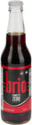 Brio - ZERO Original - Glass - Bottles