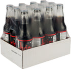 Brio - ZERO Original - Glass - Bottles