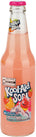 Kool-Aid - Sharkleberry Fin - Glass Bottle