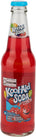 Kool-Aid -  Tropical Punch - Glass Bottle