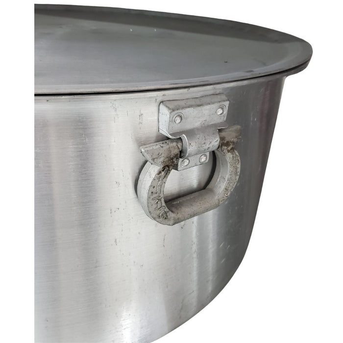 220L - 35