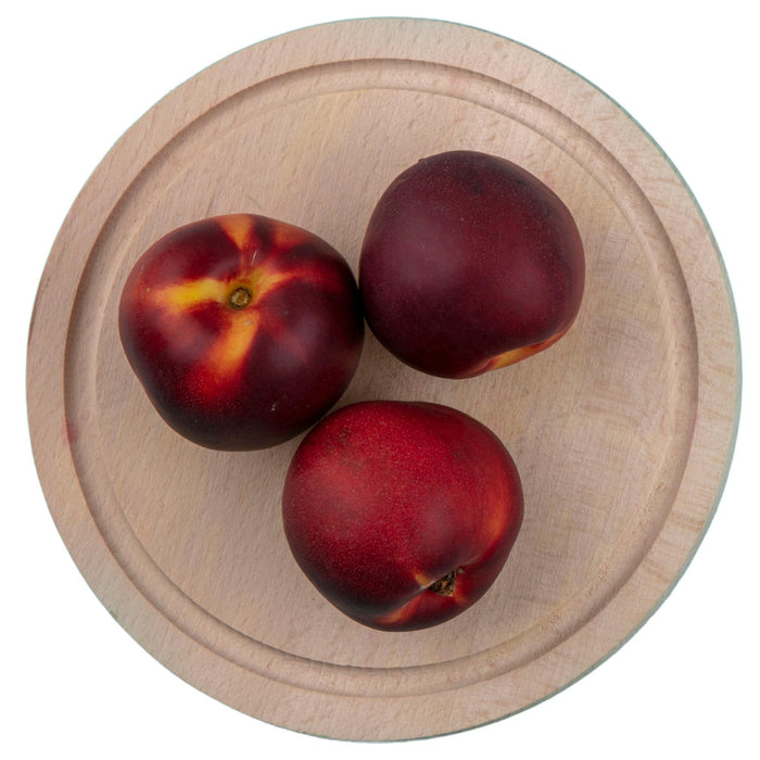 Fresh - Plums - Red Ruby/Plumcot