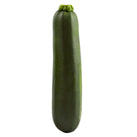Fresh - Zucchini - Grey