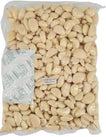 Fresh - Garlic - Peeled