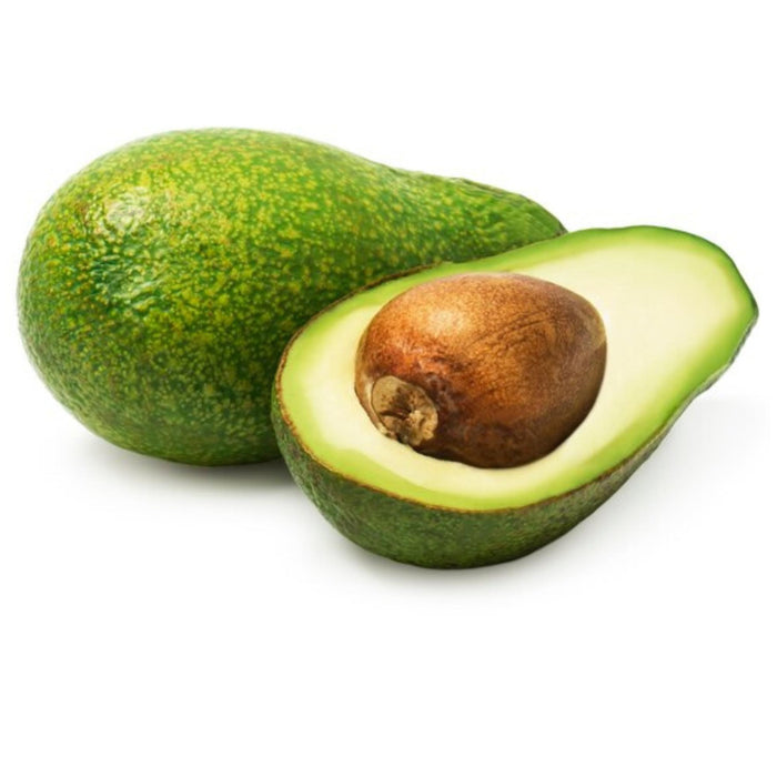 Fresh - Avocado