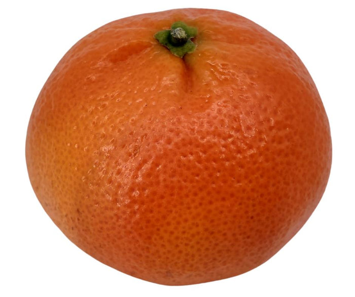 Fresh - Mandarines - PrMa02