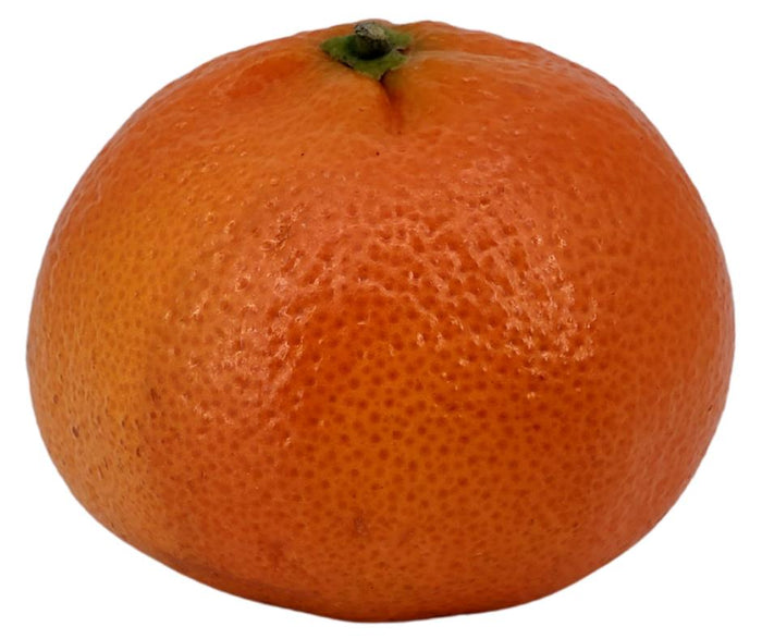 Fresh - Mandarines - PrMa02