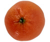 Fresh - Mandarines - PrMa02