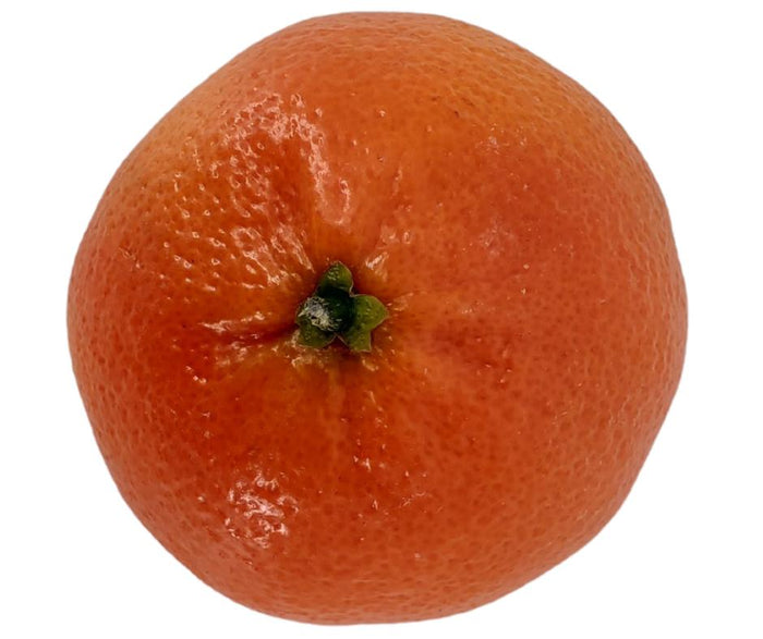Fresh - Mandarines - PrMa02