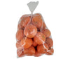 Fresh - Mandarines - PrMa02
