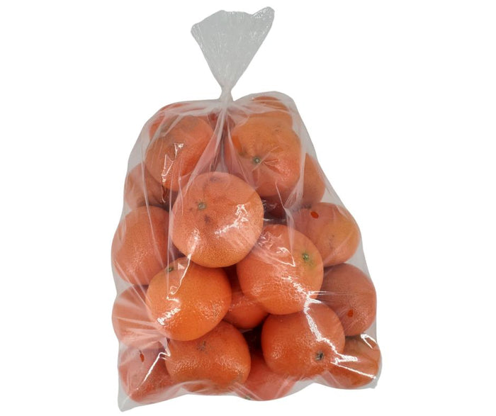 Fresh - Mandarines - PrMa02