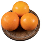 Fresh - Oranges - Naval - Size 48
