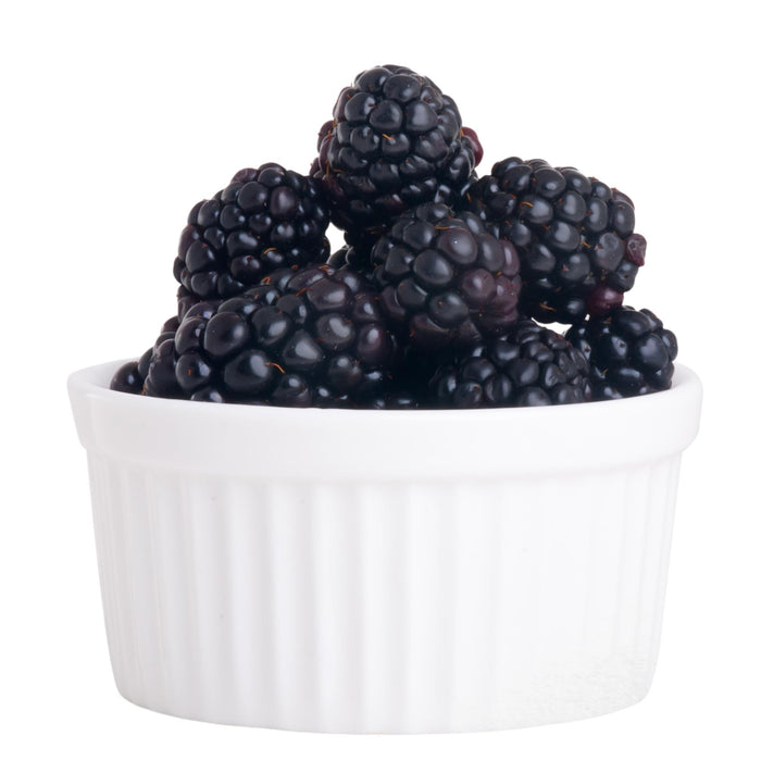 Fresh - Blackberry