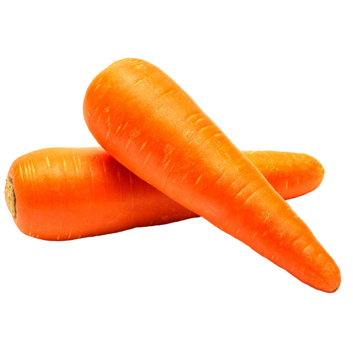 Fresh - Carrot