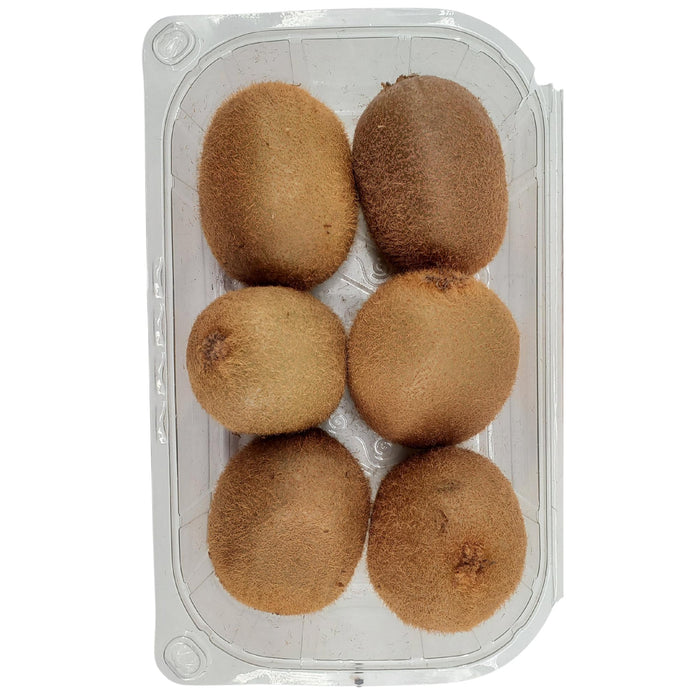 Fresh - Kiwi
