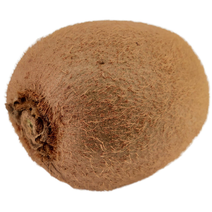 Fresh - Kiwi