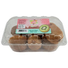 Fresh - Kiwi
