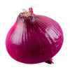 Fresh - Onion - Red