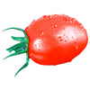 Fresh - Tomato - Roma