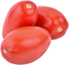 Fresh - Tomato - Roma