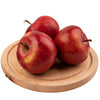 Fresh - Apple - Ambrosia