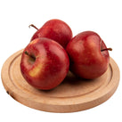 Fresh - Apple - Ambrosia