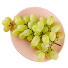 Fresh - Cotton Candy - Green Grapes