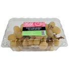 Fresh - Cotton Candy - Green Grapes