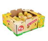 Fresh - Mango Ataulfo - Size 16