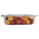 Fresh - Wild Wonders - Tomato Heirloom - 341g